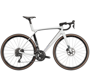 自転車本体 Madone SL6 M 2025 TREK MadoneSL6-25-46219-B-Primary-1