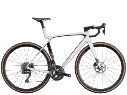 Trek Trek 2026 Madone SL 6 Trek Trek 2026 Madone SL 6