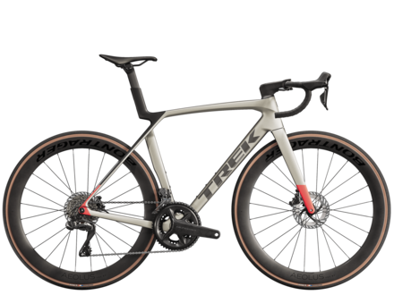 Trek madone 5 series price hotsell