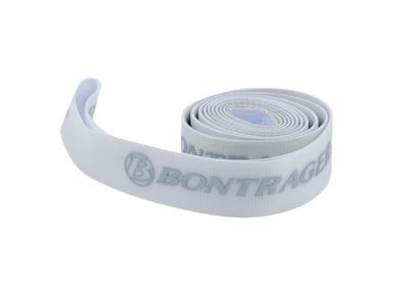 Bontrager Fonds de jante large haute pression Bontrager Bontrager Fonds de jante large haute pression Bontrager