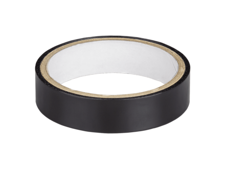 Bontrager Bontrager TLR Rim Tape