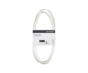 Bontrager Bontrager TLR Rim Strip