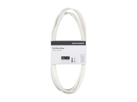 Bontrager Fond de jante Bontrager TLR Bontrager Fond de jante Bontrager TLR