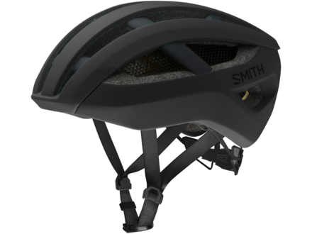 Smith Casque Smith Network Mips Smith Casque Smith Network Mips