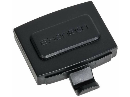 Shanren Bluetooth 4.0/ANT+ Speed senser