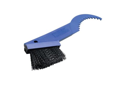 Park Tool Brosse Park tool pour  Nettoyage  roue libre