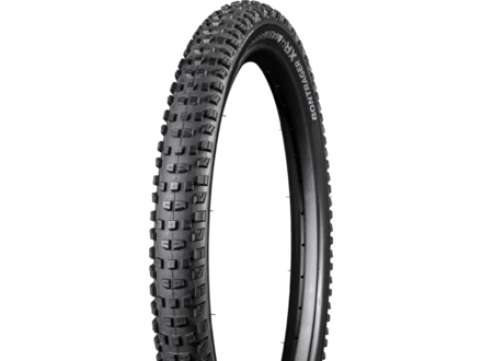 Bontrager Bontrager XR4 Team Issue TLR MTB Tire 27.5x2.60 Bontrager Bontrager XR4 Team Issue TLR MTB Tire 27.5x2.60