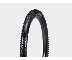 Bontrager XR4 Team Issue TLR MTB Tire Cycle Dupuis