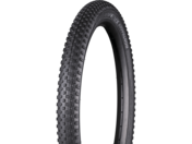 Bontrager XR2 Team Issue TLR MTB Tire 27.5x2.60 Cycle Dupuis