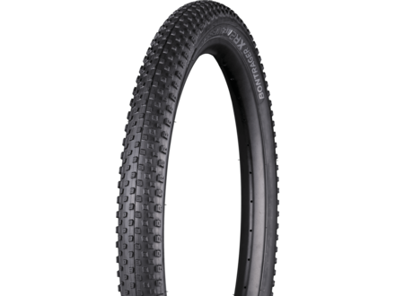 Bontrager Bontrager XR2 Team Issue TLR MTB Tire 27.5x2.60 Bontrager Bontrager XR2 Team Issue TLR MTB Tire 27.5x2.60