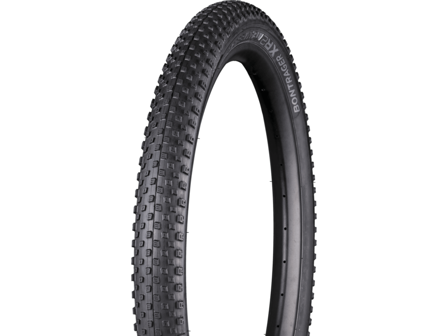 Bontrager XR4 Team Issue TLR MTB Tire 27.5x2.60 Cycle Dupuis