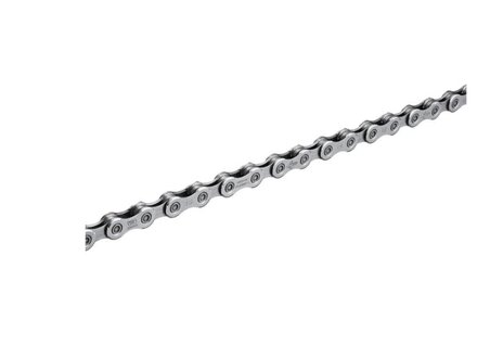 Shimano Chaîne Shimano CN-LG500 Linkglide 11 Vitesses avec Quick Link Shimano Chaîne Shimano CN-LG500 Linkglide 11 Vitesses avec Quick Link