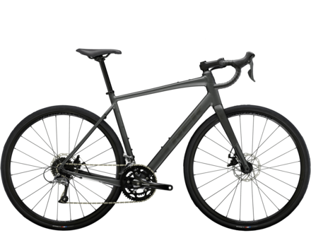 Trek Trek 2026 Domane AL 2 Trek Trek 2026 Domane AL 2