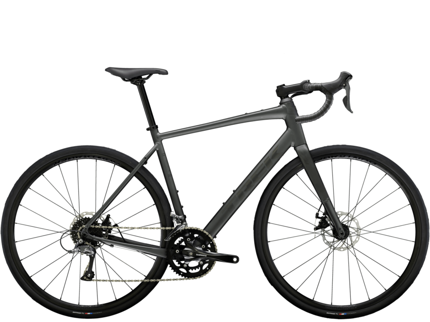 trek-trek-2026-domane-al-2.jpg