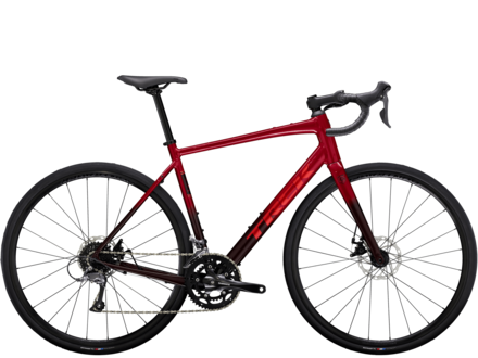 Trek endurance road bikes sale