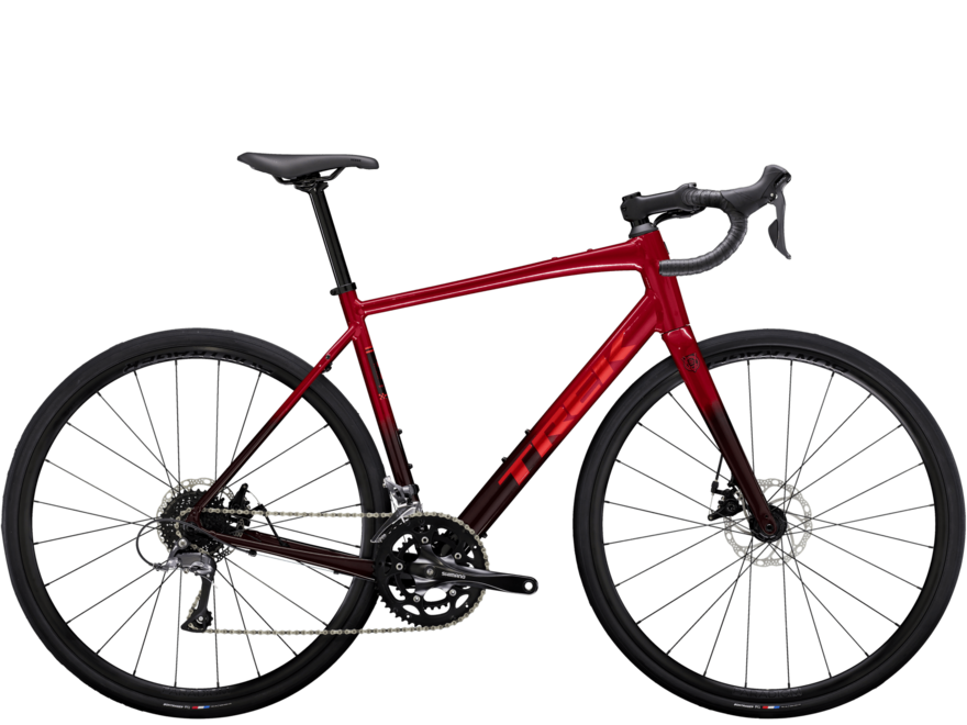Trek 2024 Domane AL 4 Cycle Dupuis