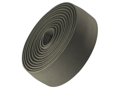 Bontrager Bontrager Gel Cork Handlebar Tape Bontrager Bontrager Gel Cork Handlebar Tape