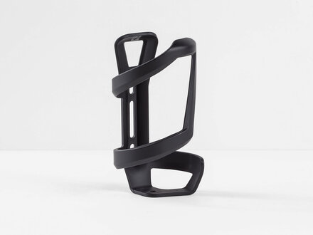Bontrager Trek Right Side Load Recycled Water Bottle Cage Bontrager Trek Right Side Load Recycled Water Bottle Cage