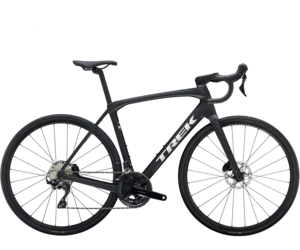 TREK Domane SL 5 Disc Women's サイズ44 TREK Domane SL 5 Disc Women's サイズ44