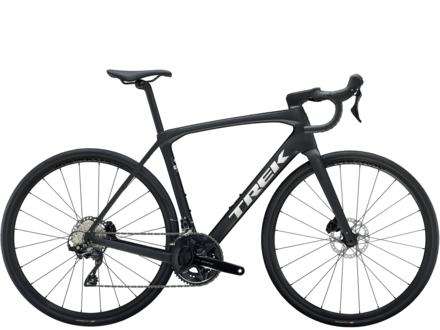 Trek Trek 2025 Domane SL 5 Trek Trek 2025 Domane SL 5