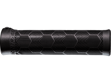 Bontrager Poignées Bontrager XR TRAIL Bontrager Poignées Bontrager XR TRAIL