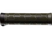Bontrager xr trail comp mtb grip set hotsell
