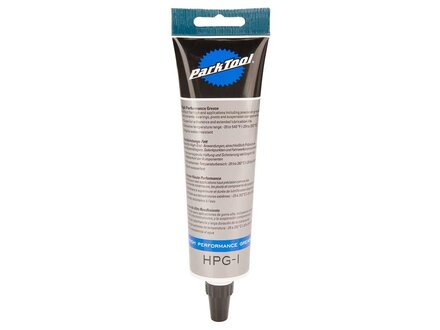 Park Tool Park Tool HPG-1 Grease Park Tool Park Tool HPG-1 Grease