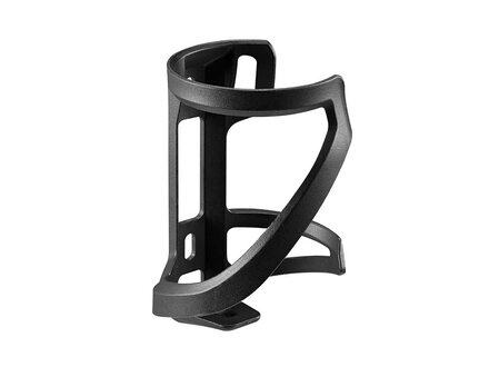 Giant Giant ARX SidePull bottle cage