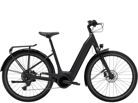 Trek Trek 2026 Verve+ 3 LS Trek Trek 2026 Verve+ 3 LS