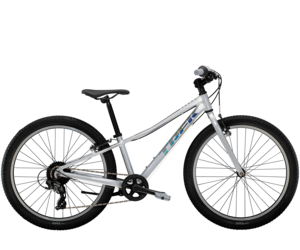 Trek 2024 Precaliber 24