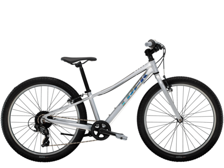 Velos pour enfants Cycles Dupuis