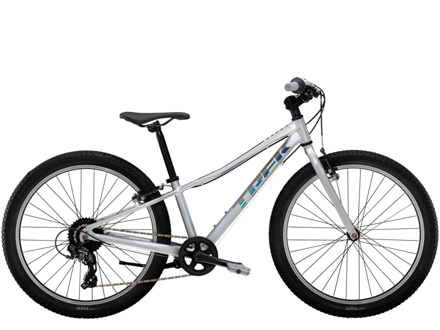 Trek 2026 Precaliber 16