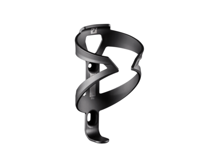 Bontrager Bontrager Elite bottle cage Bontrager Bontrager Elite bottle cage