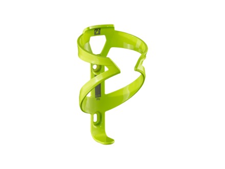 Bontrager Porte bouteille Bontrager ELITE VOLT VERT Bontrager Porte bouteille Bontrager ELITE VOLT VERT