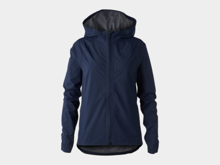 Trek Impermeable Trek femme Avert Trek Impermeable Trek femme Avert