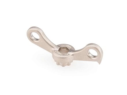 Park Tool Outil pour Boulon Ajusteur Park Tool BBT-10.2 Park Tool Outil pour Boulon Ajusteur Park Tool BBT-10.2