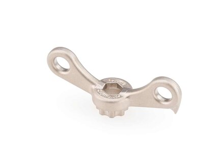 Park Tool Park Tool Adjusting Cap Tool Park Tool Park Tool Adjusting Cap Tool