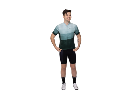 Corsino Corsino LOGAN Jersey