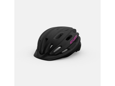 Giro Giro Vasona Helmet Giro Giro Vasona Helmet