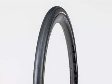 Pneu Bontrager 700x32 Bontrager AW2 Hard Case Lite TLR Cycles Dupuis