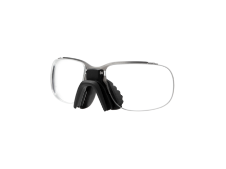 Smith Smith Ocular Docking System 4