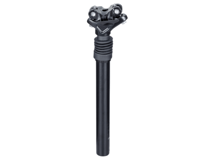 Trek Trek Pavement Suspension Seatposts 31.6x350mm Trek Trek Pavement Suspension Seatposts 31.6x350mm