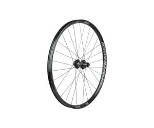 Roue bontrager tlr hotsell