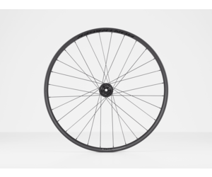 Roue arriere VTT Bontrager Line Comp 30 TLR Boost 27 5 pouces Cycles Dupuis