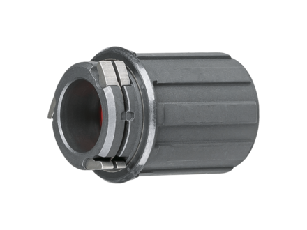 Bontrager Corps de cassette Bontrager Affinity Comp Freehub AEOLUS ELITE