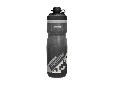 Camelbak Camelbak Podium Chill Dirt Series 620ml Bottle Camelbak Camelbak Podium Chill Dirt Series 620ml Bottle