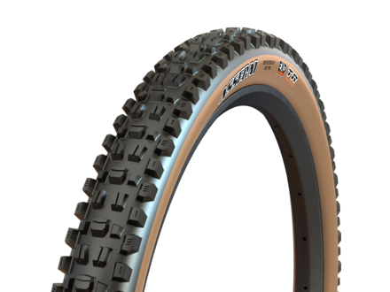 Maxxis Cycles Dupuis