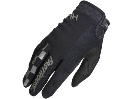 Fasthouse Gants Fasthouse JR Ridgeline Fasthouse Gants Fasthouse JR Ridgeline
