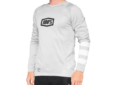 100% 100% Junior R-Core Sweater 100% 100% Junior R-Core Sweater