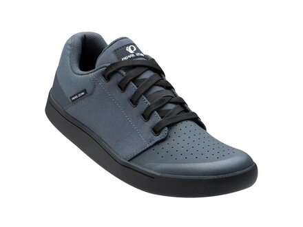 Pearl Izumi Chaussures Pearl Femme X-ALP FLOW Pearl Izumi Chaussures Pearl Femme X-ALP FLOW